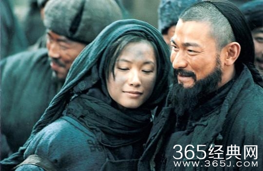 李连杰《投名状》的片酬真的有一亿吗？骗骗小学生罢了。