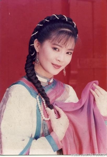 《京城四少》演员现状 大都越来越有名气 他们还演过哪些电视剧