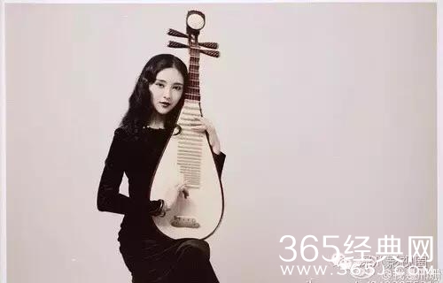 这枚以当小三为荣的奇女子,却获男友由衷欣赏,彻底震裂了我的三