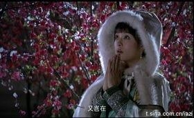 历史上妃子的真实面目   被电视剧蒙骗多少年    三观毁灭