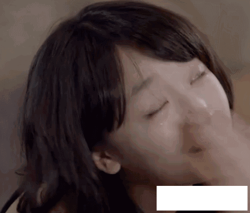 电影精灵，电视剧弱智，周冬雨也有小荧屏不适症？