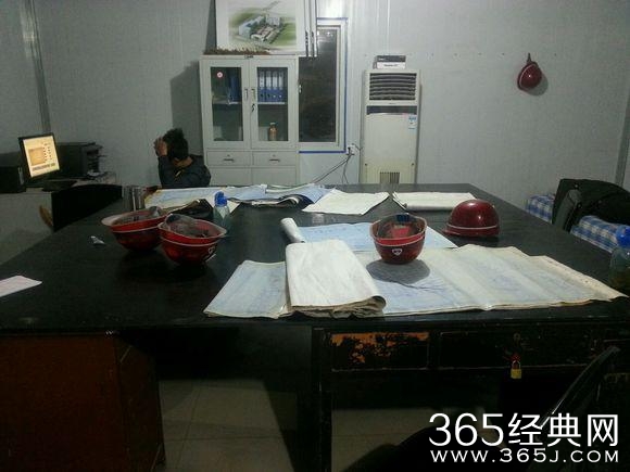 路上迷茫的你，不妨停下脚步，回头看看