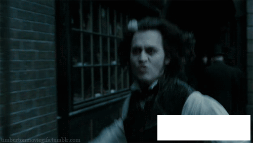 《麻雀》高分直降，你以为是因为谁