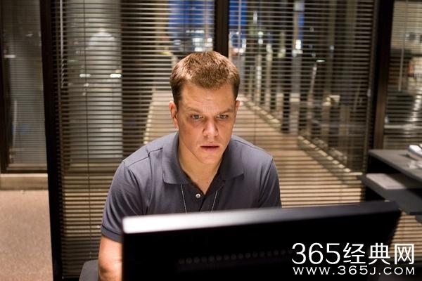 中美韩三部黑帮电影，谁是无间电影第一名