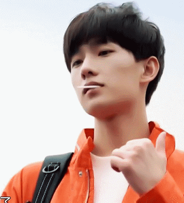 杨洋不足173？那和168的郑爽搭戏怎么高这么多？