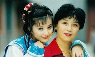 范冰冰弟弟被传是其“私生子”，揭秘范冰冰“私生子”传闻真相