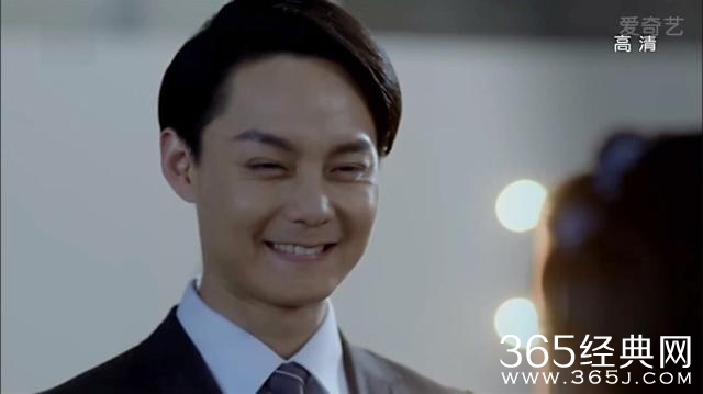 《麻雀》越来越好看,但李易峰周冬雨的主角何时能有配角那么好看