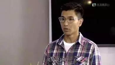 TVB那些年奸到出汁，看见打一餐的奸人角色