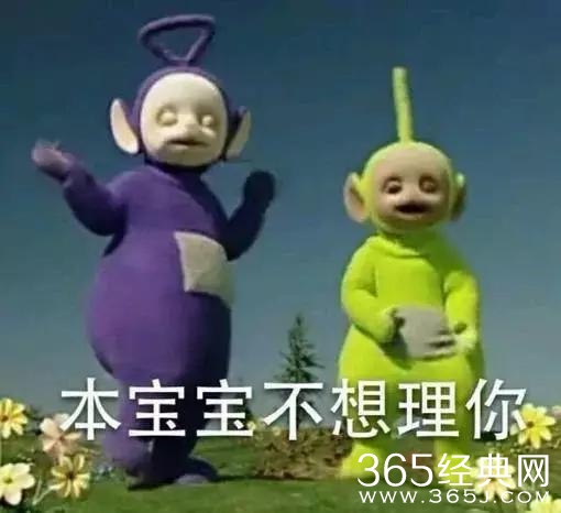 卸妆大挑战！杨幂赵丽颖告诉你什么叫真正好看的素颜