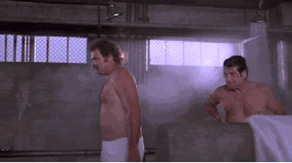 抽搐、翻白眼、直肠穿孔 幸亏G姓坠崖女演员没生在变态的日本