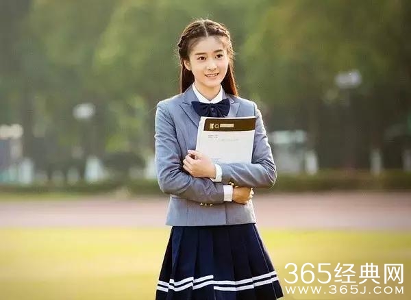 这部电影无法上映，真是中国观众的悲哀！