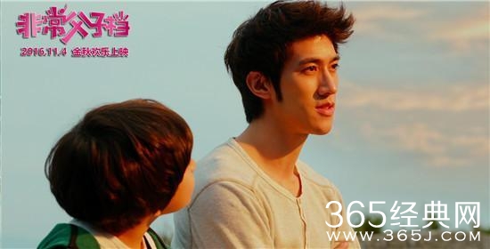 李治廷喜“当爹”了，孩子还是混血小宝宝！