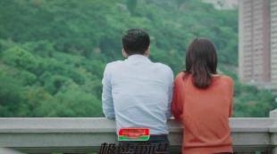 郭晶晶嫁入豪门屡遭家暴 婆婆也是个厉害角色 豪门家居生活曝光