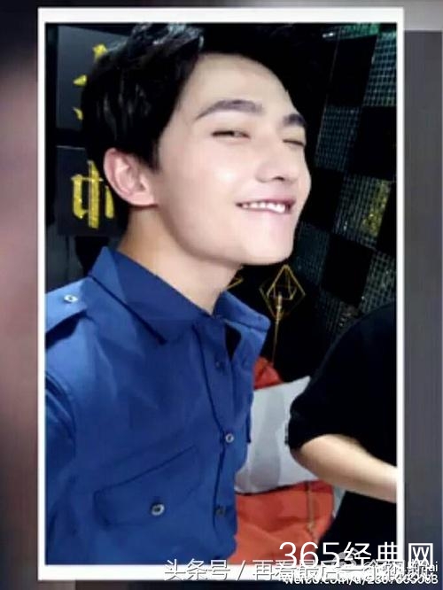 杨洋快乐大本营表现被批做作猥琐，粉丝心疼其咳嗽仍下水