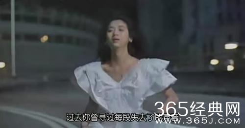 这些港台影视剧的神级配乐，竟然都与他有关