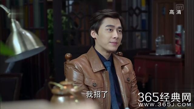 《麻雀》越来越好看,但李易峰周冬雨的主角何时能有配角那么好看