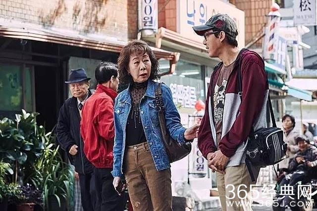 tvN十周年推出10部热门韩剧评选，有你最爱的么？