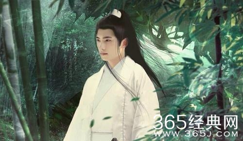 杨洋搭档张天爱合作新戏，大神和太子妃画风清奇