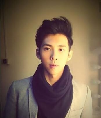 62岁朱时茂的婚姻生活