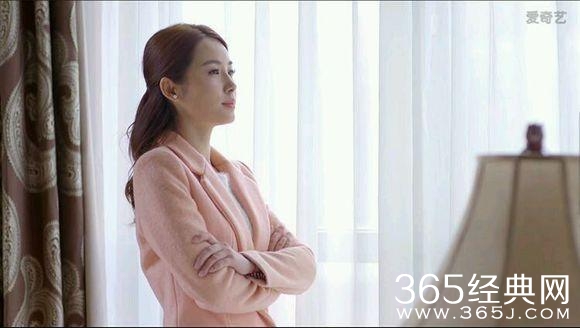 不是主角，才有光环-那些抢主角风头的配角