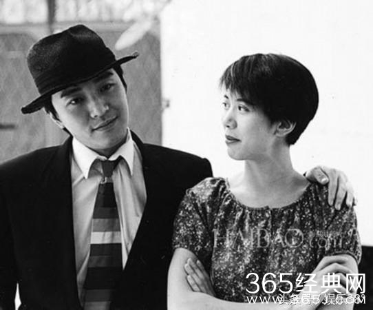 星女郎、谋女郎和龙女郎，周星驰、张艺谋和成龙谁的造星能力最强