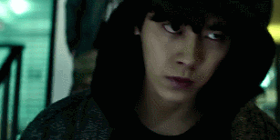 实不至名归，到底打了谁的脸？