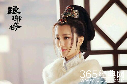 不是主角，才有光环-那些抢主角风头的配角