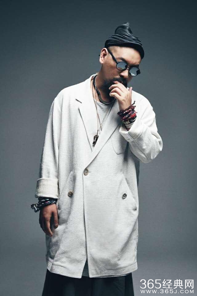 麦浚龙1.5亿制作费拍警匪片，金城武2000万片酬搭档梁家辉