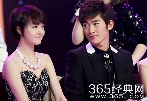 郑爽胡彦斌这次真的要结婚了，网曝胡彦斌钻戒已定好