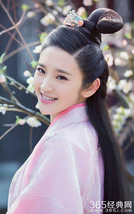 不是主角，才有光环-那些抢主角风头的配角