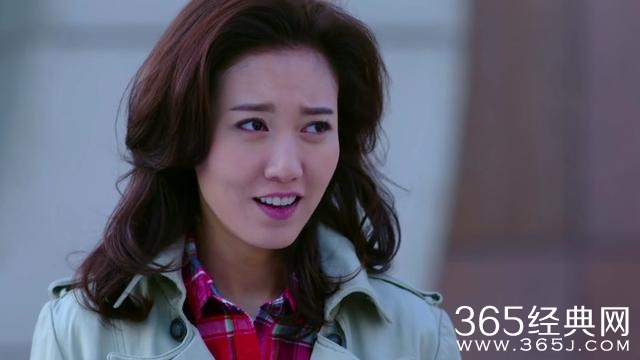 发现一部惨、虐到极限的剧！女主惨过《中国式关系》中的老马