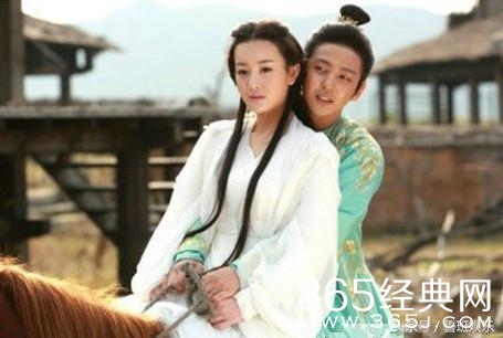 那些曾经的至今翻拍无法超越的经典电视剧有哪些？