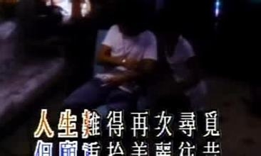 这些港台影视剧的神级配乐，竟然都与他有关