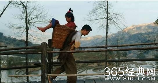 全球十大烧脑电影TOP