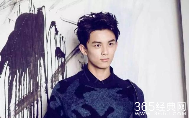 实不至名归，到底打了谁的脸？