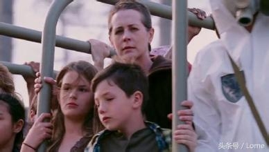 你没见过的人性，10部展示人性黑暗面的电影推荐