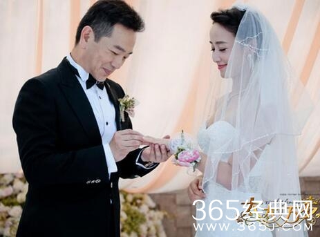 热播电视剧《太太万岁》，回娜与叶舒心的对话，探讨下当今的婚姻