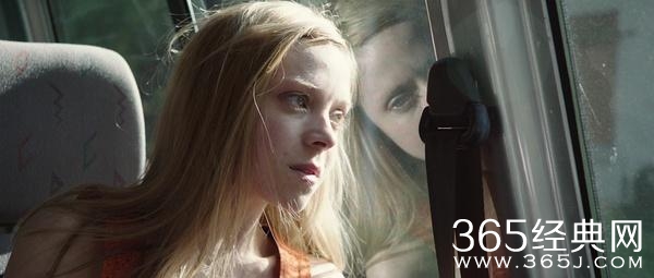 这9部看着让人压抑的“禁室囚禁”电影！