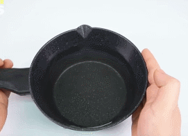 手把手教学,水信玄饼,超高颜值和风小吃!