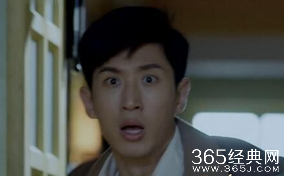 麻雀扁头的结局是什么最后死了吗