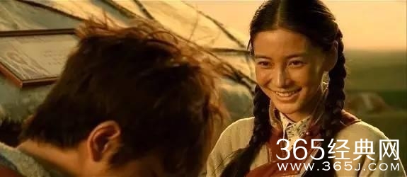 实不至名归，到底打了谁的脸？