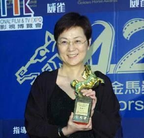 《麻雀》高分直降，你以为是因为谁