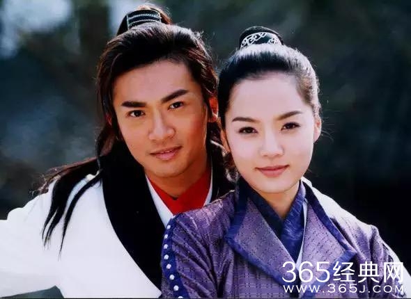 这100部经典电视剧，你看过几部？