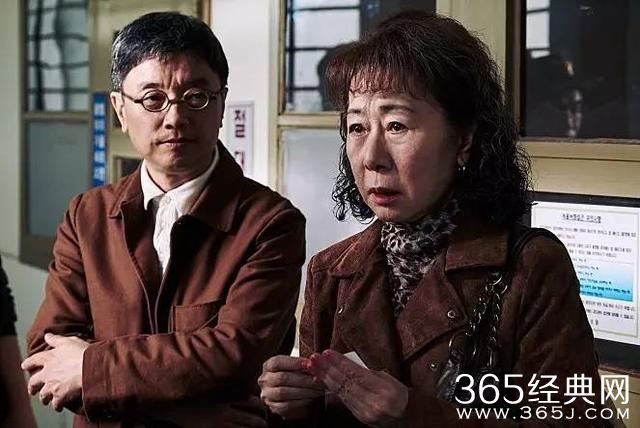 tvN十周年推出10部热门韩剧评选，有你最爱的么？