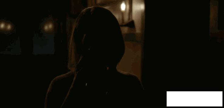 豆瓣8.3，这部史上最重口恐怖美剧，一回归就吓到我肝颤