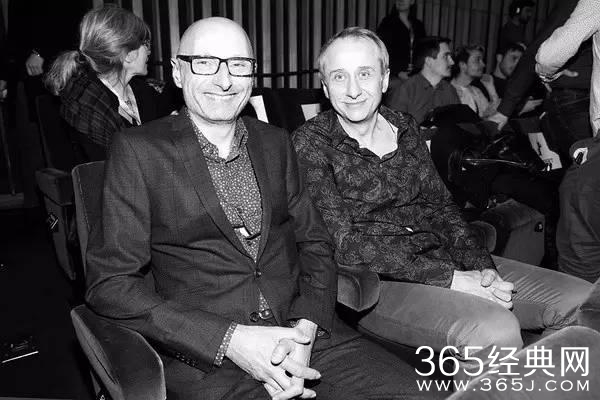 这部今年最污的同志电影，耻度突破天际！