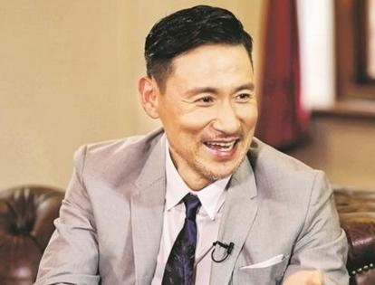 《黄飞鸿》主演现状大揭秘，李连杰关之琳都没有他幸福