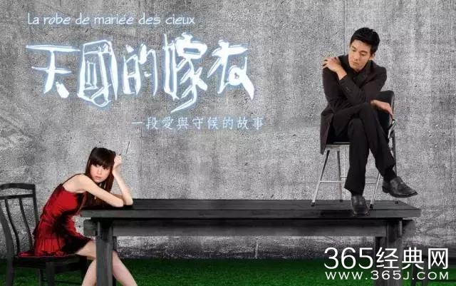 这100部经典电视剧，你看过几部？