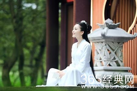 G姓女星被曝坠崖，血肉模糊！