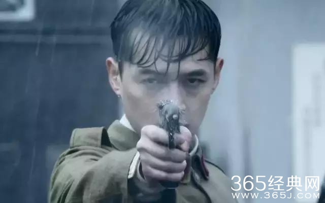 电影精灵，电视剧弱智，周冬雨也有小荧屏不适症？